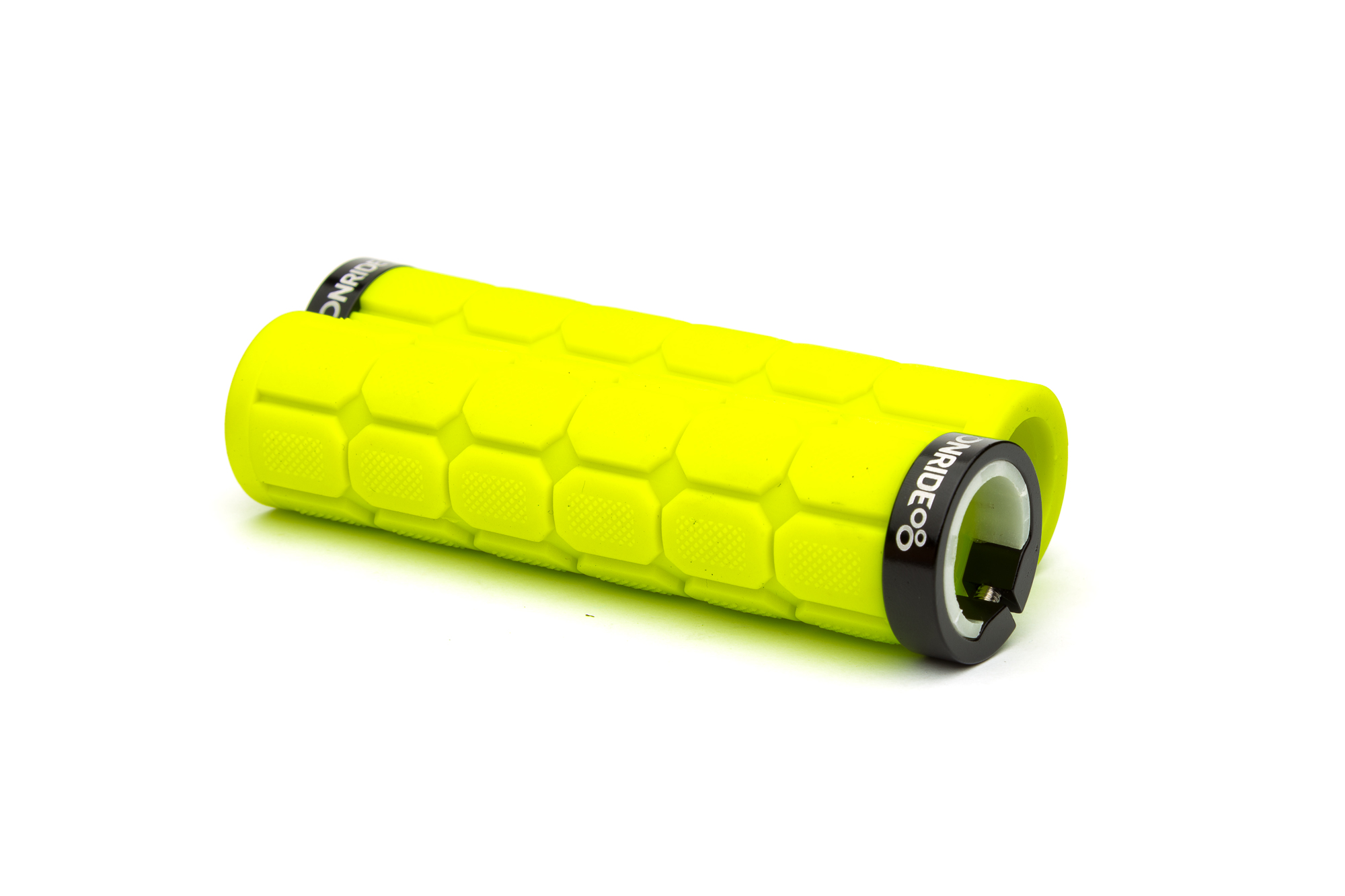 Ручки руля ONRIDE GripControl