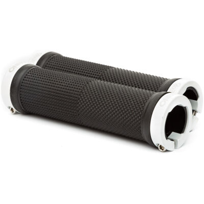 фото - Ручки руля ONRIDE Wizard. black2