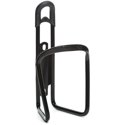 фото - Фляготримач ONRIDE Coupe 2.0 з вставою зверху чорний