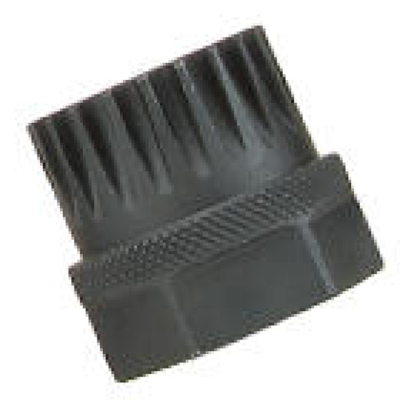 25966