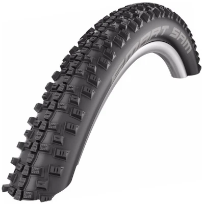 фото - Покрышка Schwalbe Smart Sam 26×2.25(57-559) Addix Performance. LiteSkin B/B-SK