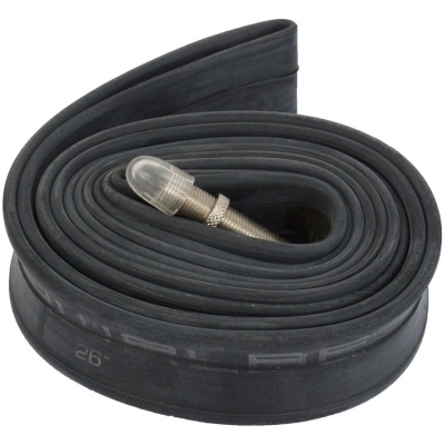 фото - Камера Schwalbe AV13 26×1.50-2.50 (40/62-559) ниппель AV 40мм OEM