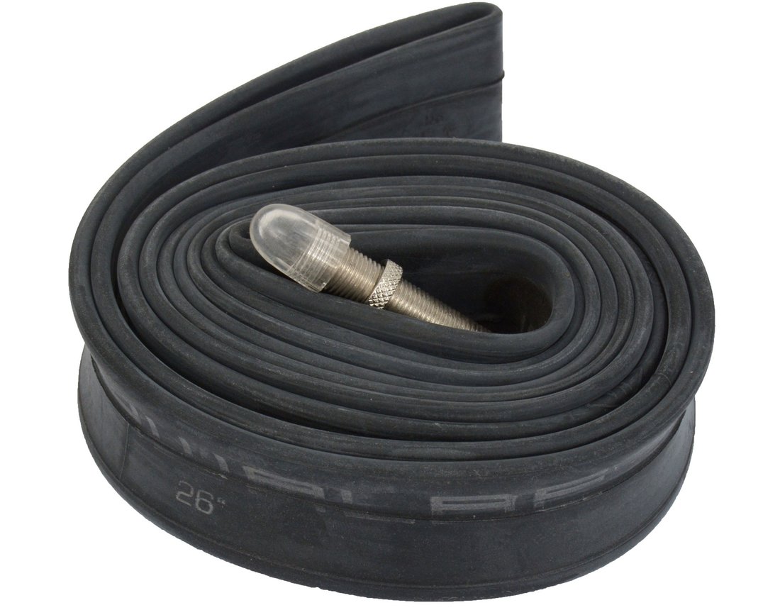 Камера Schwalbe AV13 26x1.50-2.50 (40/62-559) ніпель AV 40мм OEM