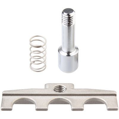 фото - Направляюча SuperB для витискача TB-CC65