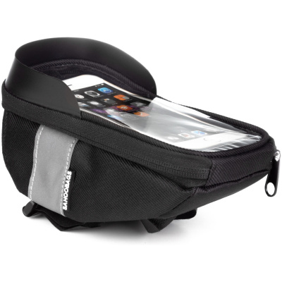 фото - Сумка під смартфон Sahoo 112003
