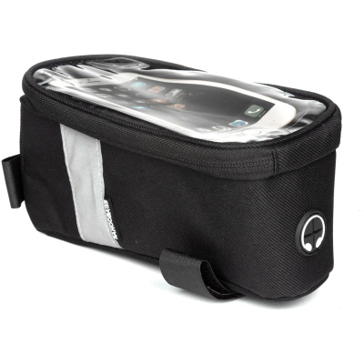 фото - Сумка під смартфон до 6.5" Sahoo Classic 122001