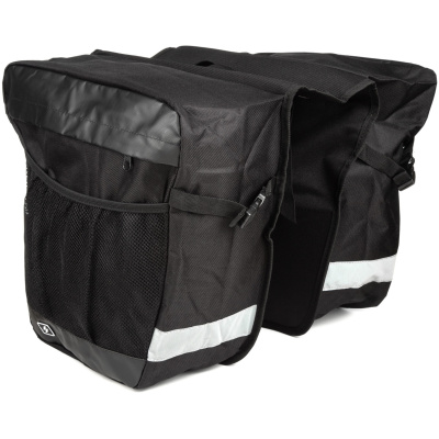 фото - Сумка на багажник Sahoo 142004