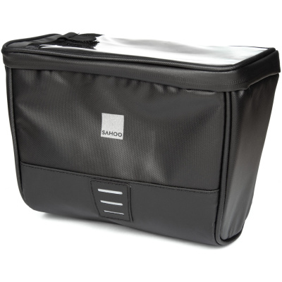 фото - Сумка на кермо Sahoo Essentials 112049
