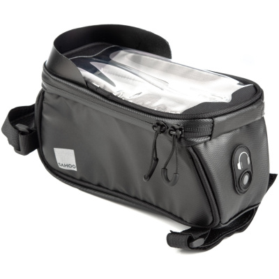 фото - Сумка під смартфон до 6.5" Sahoo Essentials 122053