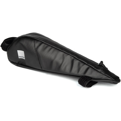 фото - Сумка на раму Sahoo Essentials 122052