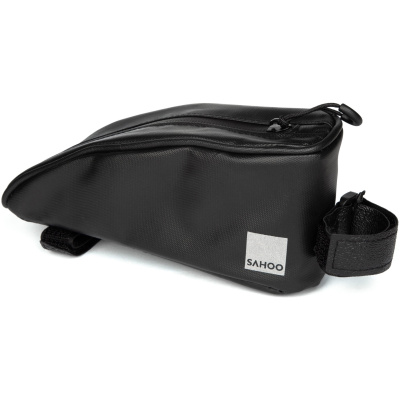 фото - Сумка на раму Sahoo Essentials 122051