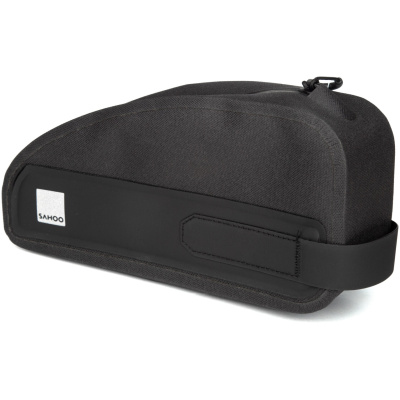 фото - Сумка на раму Sahoo Pro 122032. розмір L