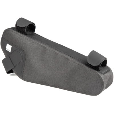 фото - Сумка під раму Sahoo Pro 122033