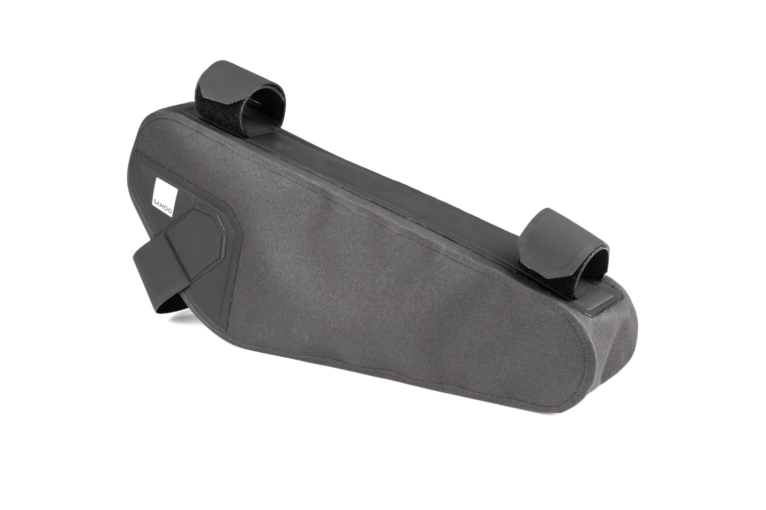 Сумка под раму Sahoo Pro 122033