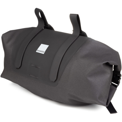 фото - Сумка на кермо Sahoo Pro 112030