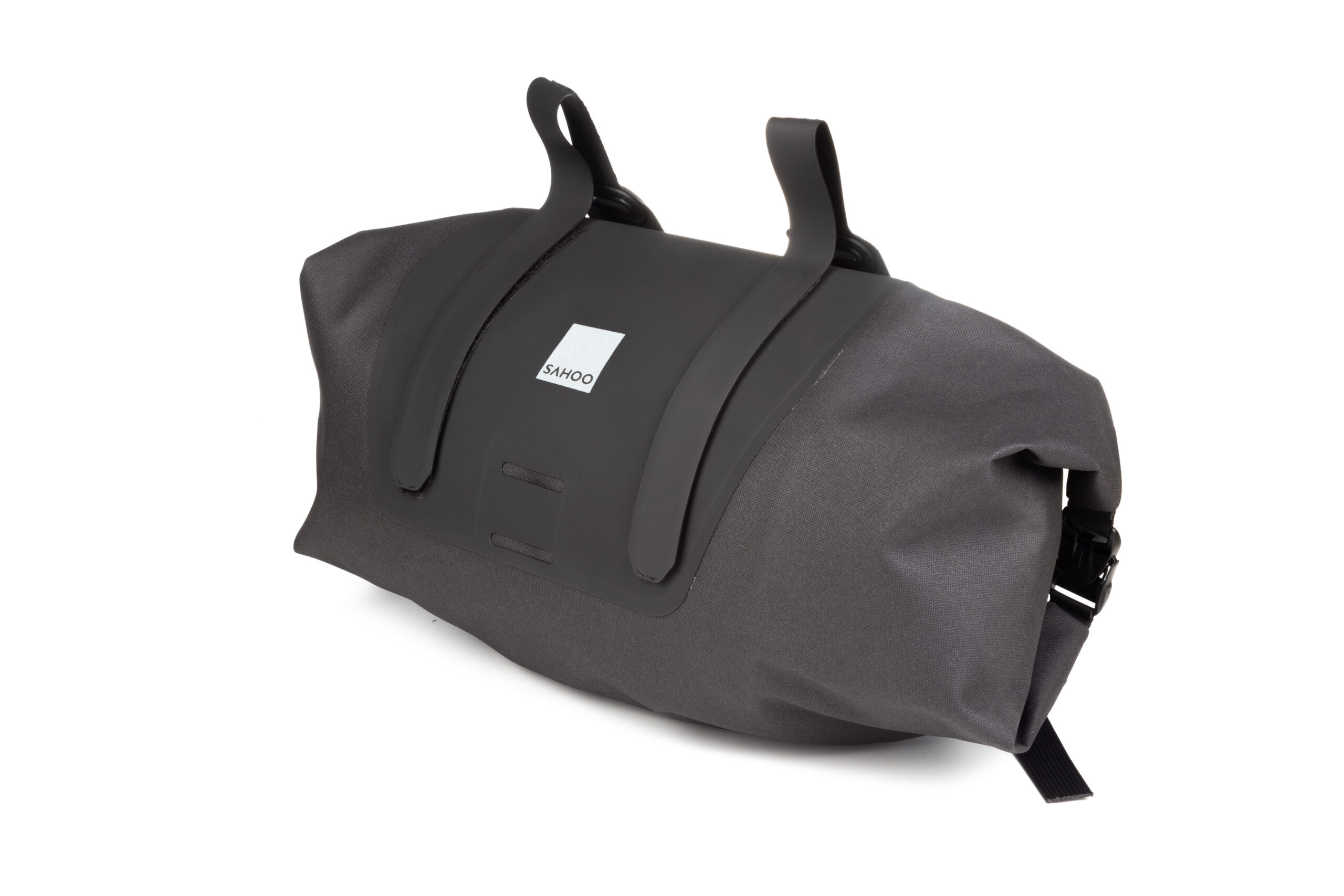 Сумка на руль Sahoo Pro 112030