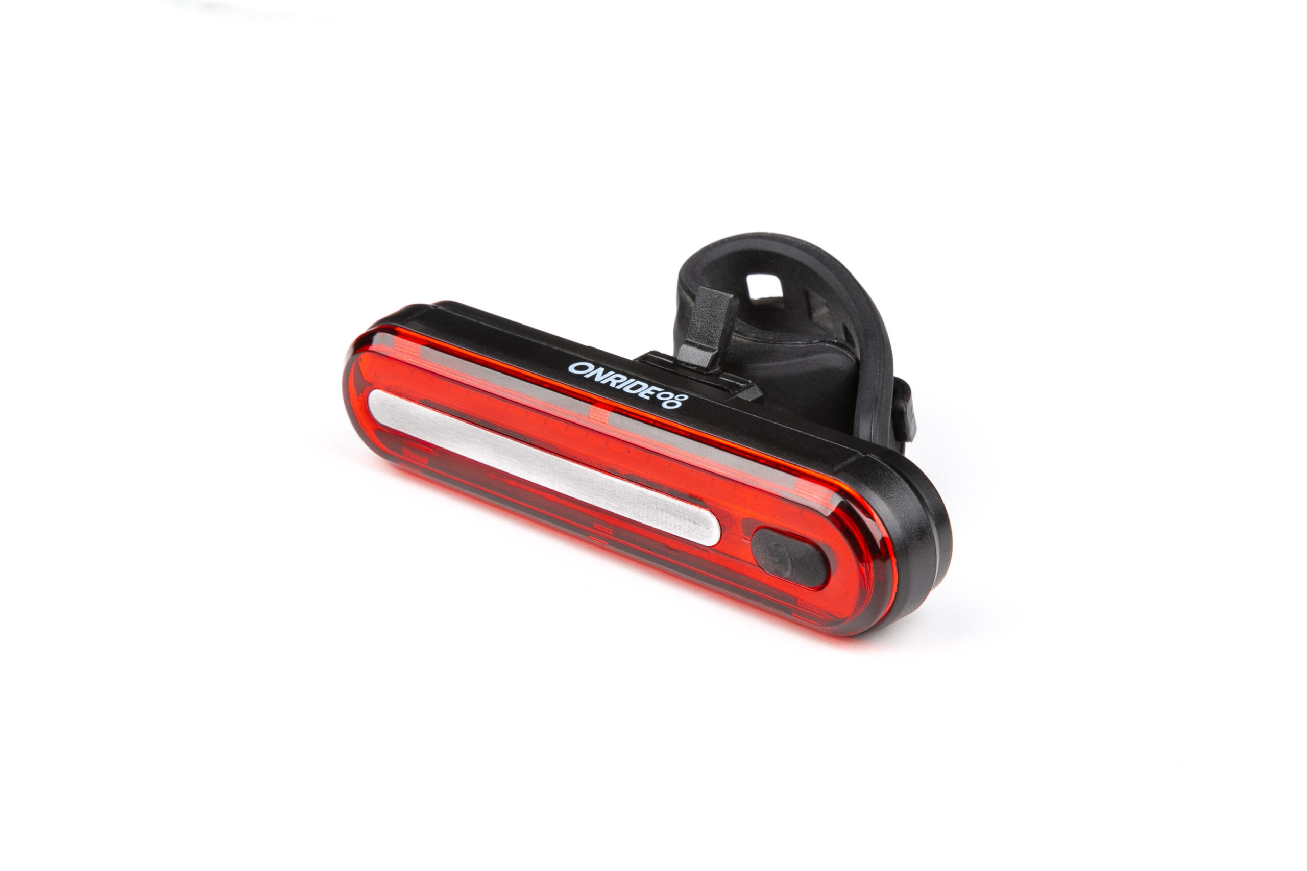 Фото Задний свет ONRIDE Inferno 20 black edition