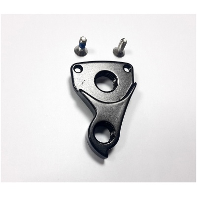 фото - Крюк задн. переключателя GRAVEL TAx12 2018