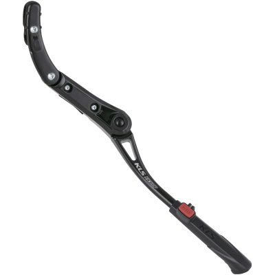 фото - Подножка KLS Kickup 24"-29" черный