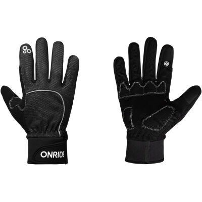 фото - Перчатки ONRIDE Icy 10