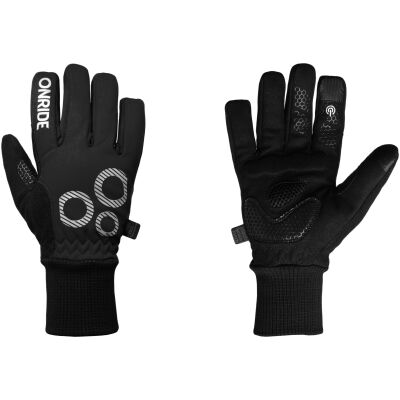 фото - Перчатки ONRIDE Icy 20