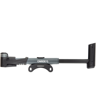 фото - Насос компактный ONRIDE Match