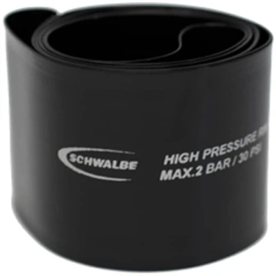фото - Фліпер Schwalbe 26" Polyurethan 65-559 SUPER H.P.