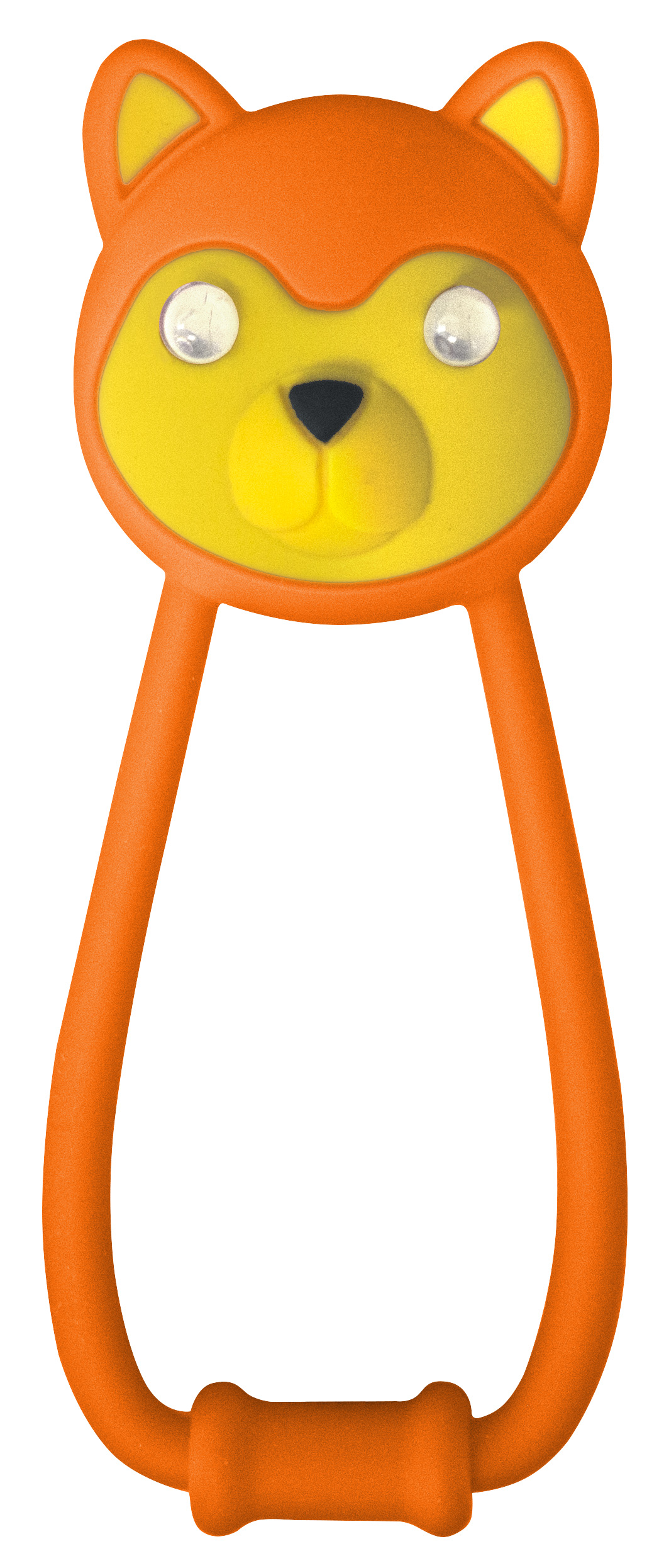 28530