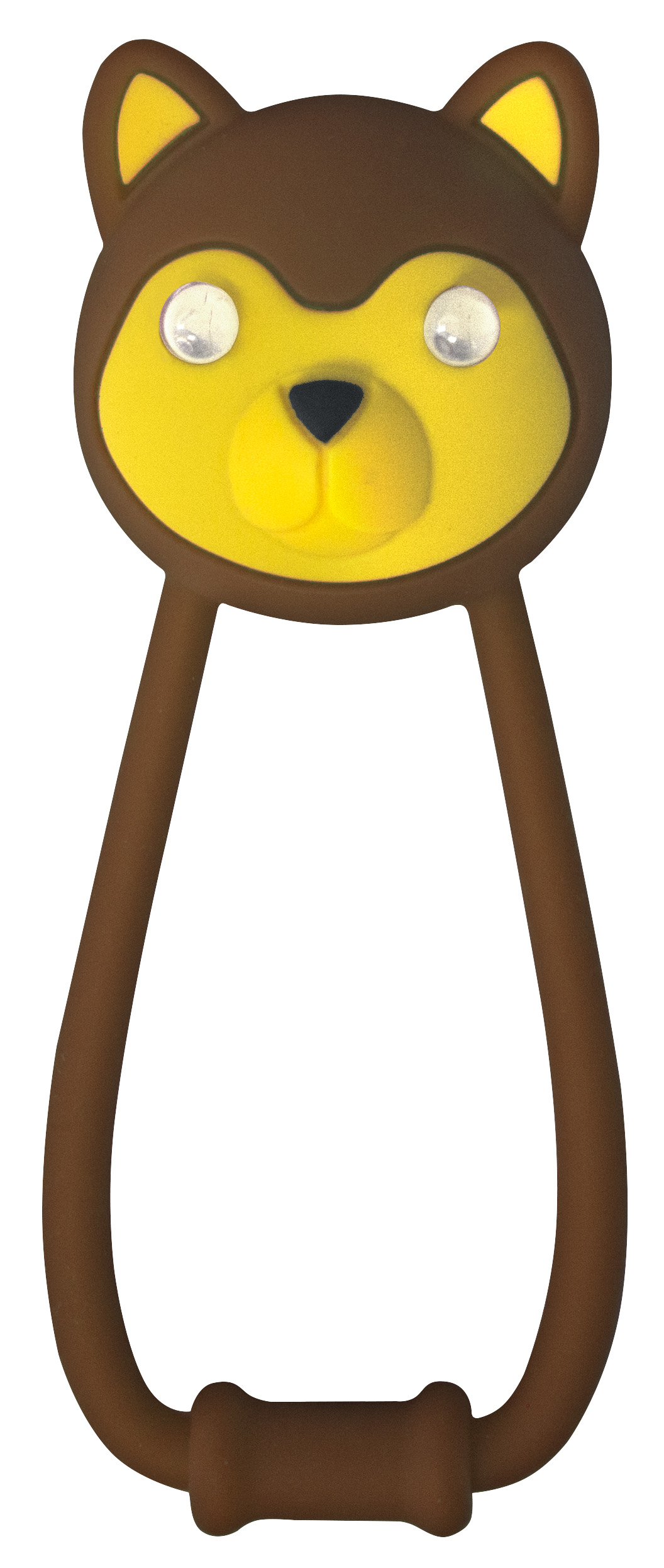 28533