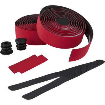 фото - Обмотка керма KLS Bastogne