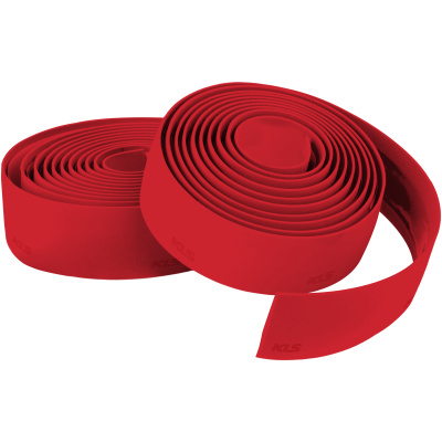 фото - Обмотка керма KLS Trento