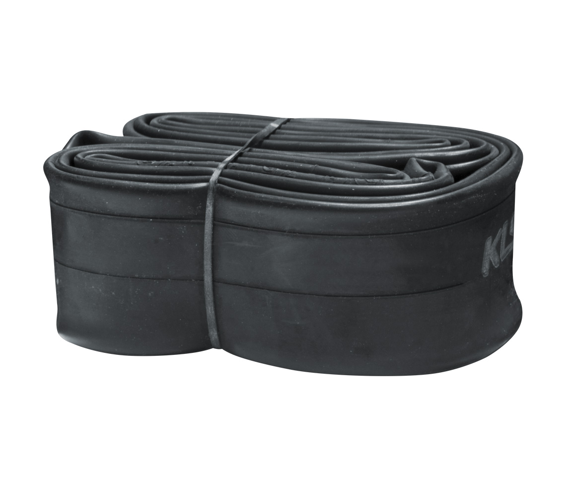 Фото Камера KLS 29 х 1.75-2.125 (47/57-622) AV 40мм OEM