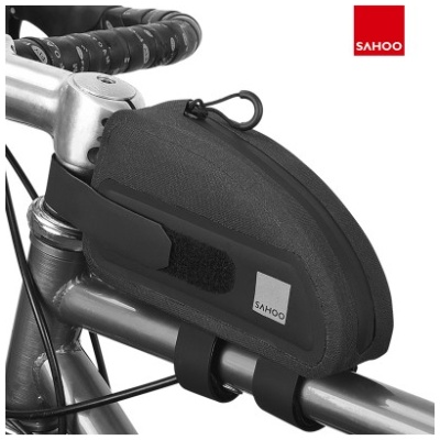 фото - Сумка на раму Sahoo Pro 122035. розмір S