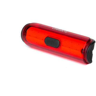 фото - Заднє світло ONRIDE View 270° black edition