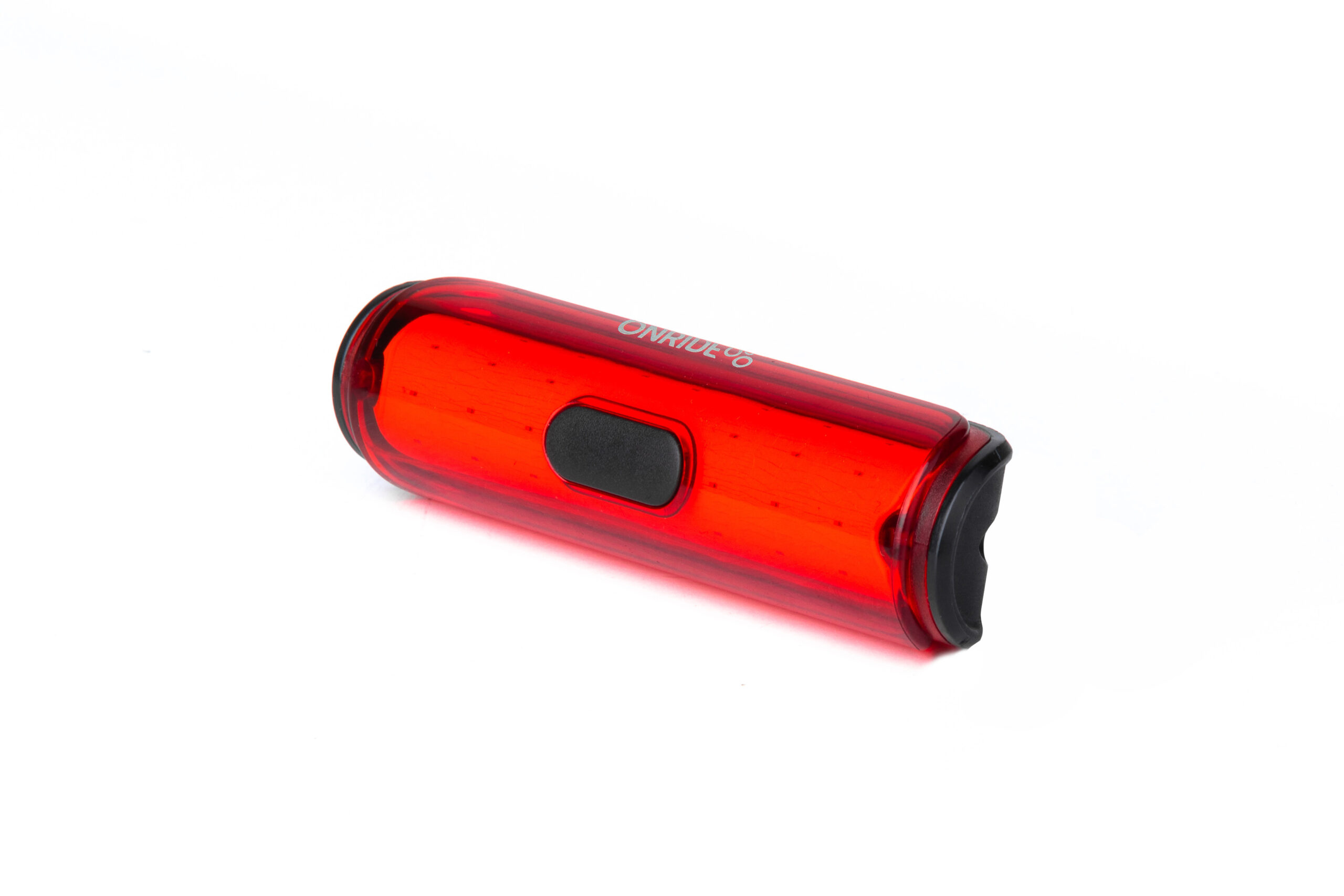 Задний свет ONRIDE View 270° black edition