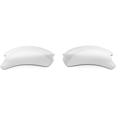 фото - Сменные линзы Lead 20 Photochromic (84-25% светопропускания)