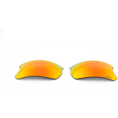 фото - Сменные линзы Lead 20 REVO (17% светопропускания)