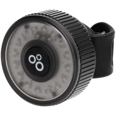 фото - Заднє світло ONRIDE Donut 10