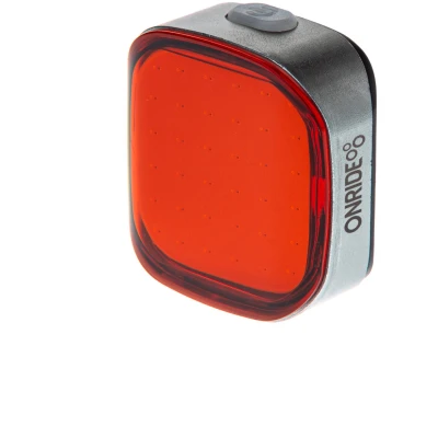 фото - Задний свет ONRIDE Key