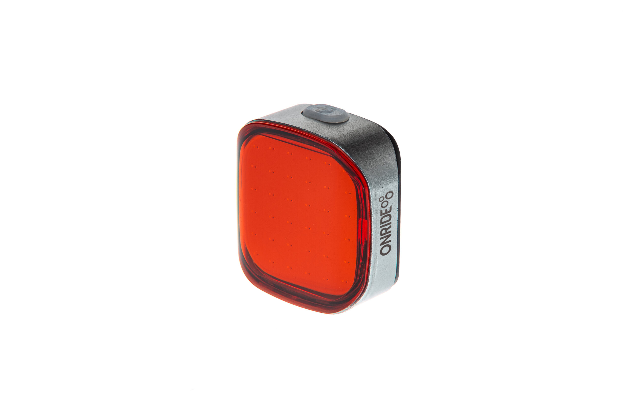 Фото Задний свет ONRIDE Key