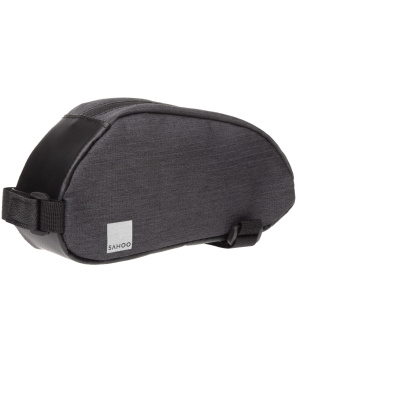 фото - Сумка на раму Sahoo Urban 121468