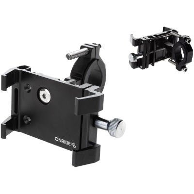 фото - Тримач гаджета ONRIDE Holder 50