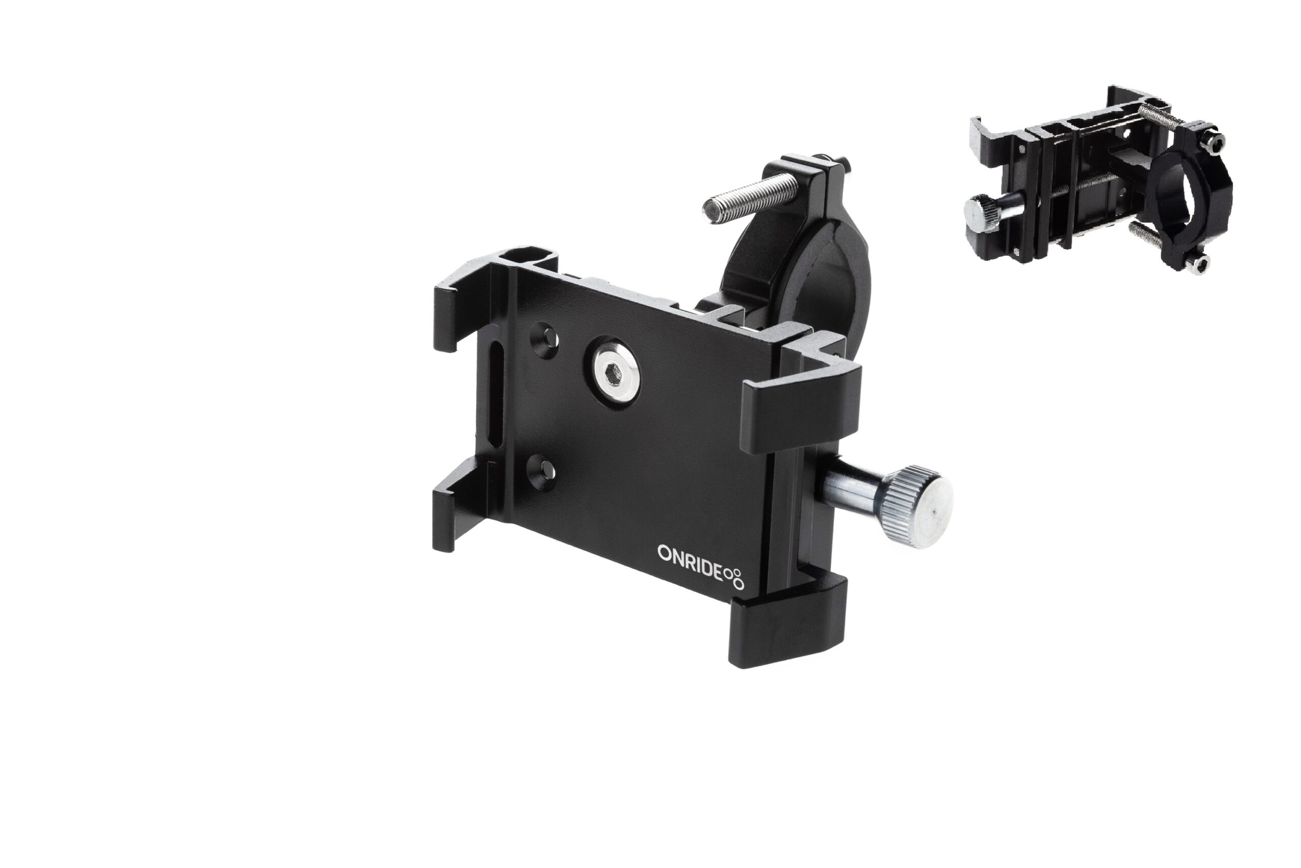 Фото Держатель гаджета ONRIDE Holder 40