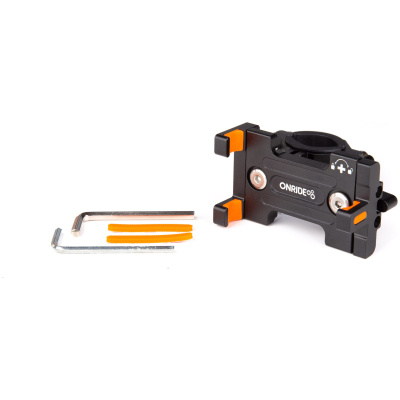 фото - Тримач гаджета ONRIDE Holder 20