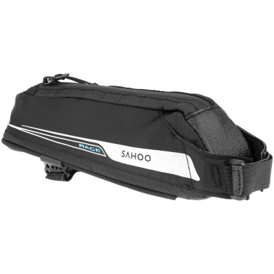 фото - Сумка на раму Sahoo Race 121343