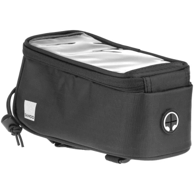 фото - Сумка под смартфон до 6.5" Sahoo T12496L-CA5