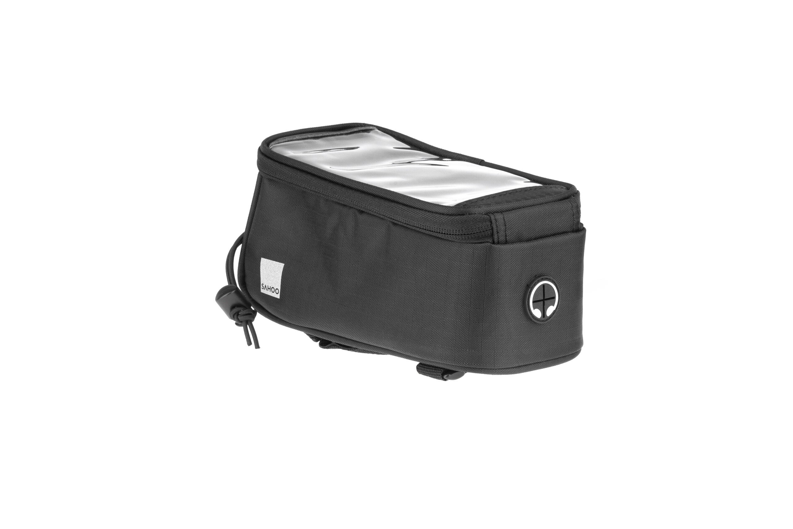 Фото Сумка под смартфон до 6.5" Sahoo T12496L-CA5