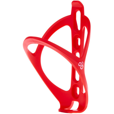 фото - Прапоротримач ONRIDE Tack 20 нейлоновий