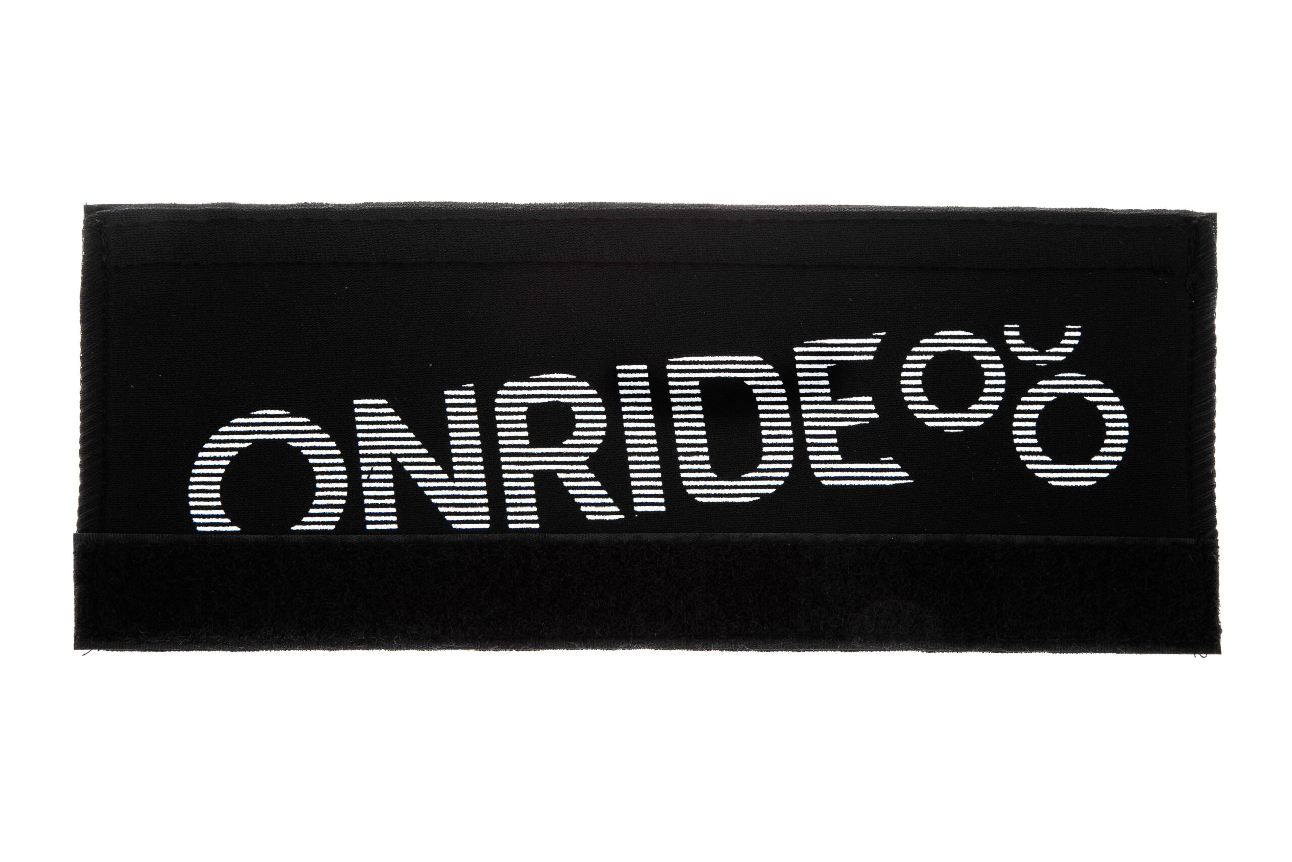 Защита пера ONRIDE Shield 20 неопреновый черный ОЭМ