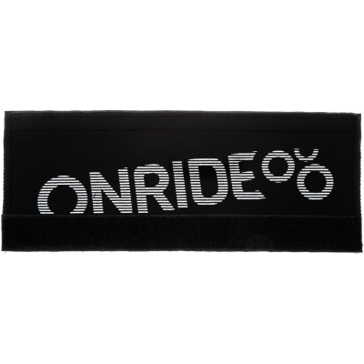 фото - Защита пера ONRIDE Shield 20 черный неопреновый